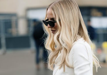 Cuero cabelludo con picazón y descamación: la mejor fórmula para combatir la dermatitis seborreica